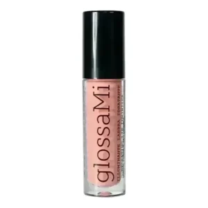 Glossami - nuevo brillo de labios