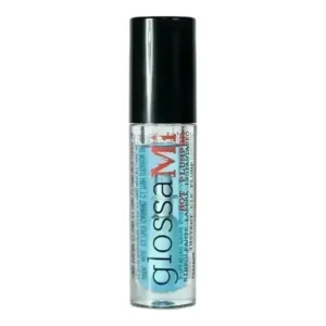 Glossami - rellenador labial caliente