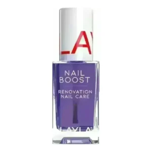 Me encantan las uñas potenciador de uñas