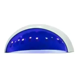 Lámpara led fácil 36w