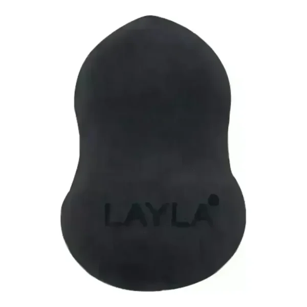 Esponja Layla