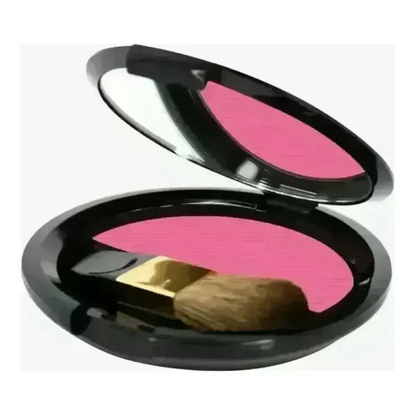 Colorete compacto Top cover fard compatto