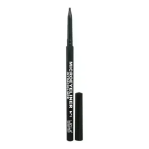 Micro delineador de ojos