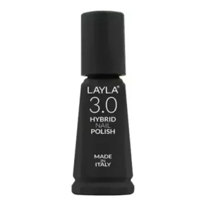Esmalte de uñas híbrido 3.0