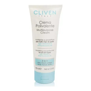 Crema multipropósito