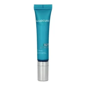 Gel de crema para ojos